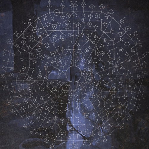 Path of Exile but it's lofi beats