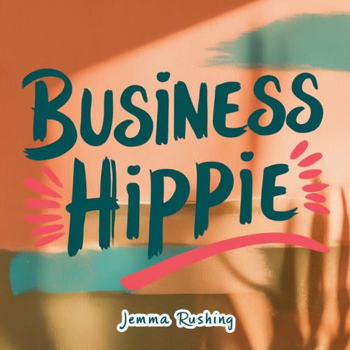 Business Hippie