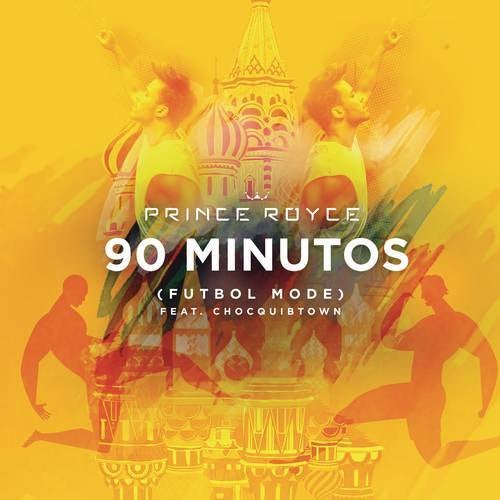 90 Minutos 