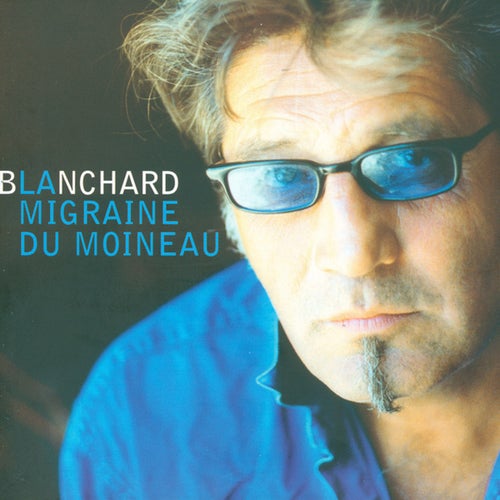 La Migraine Du Moineau