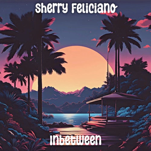 Inbetween