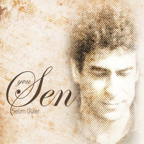 Sen /You