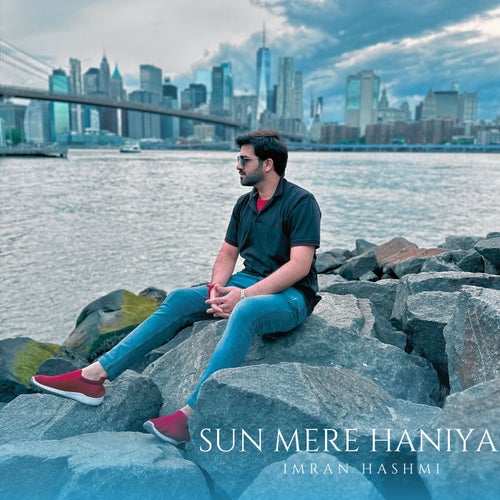 Sun Mere Haniya