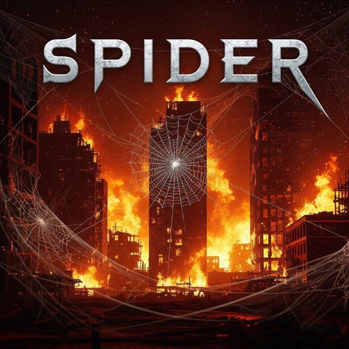 SPIDER