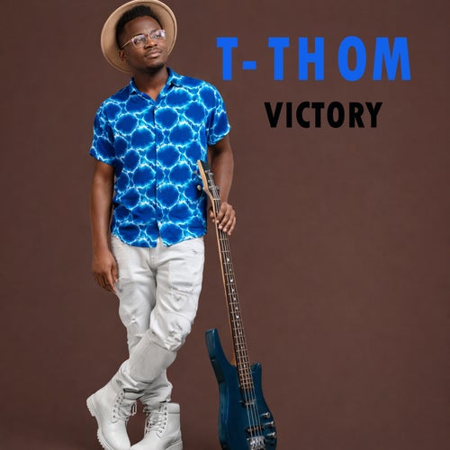 Victory