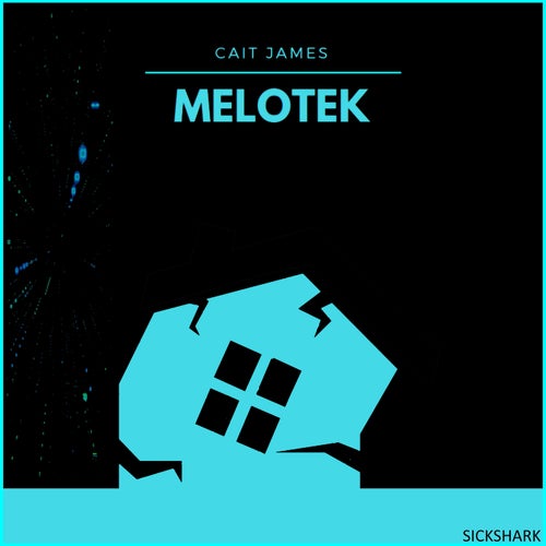 Melotek