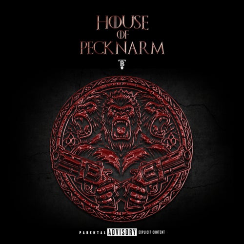 House Of Pecknarm