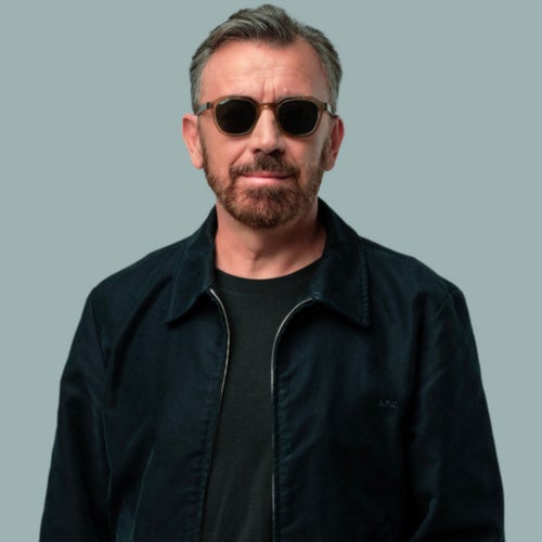 Benny Benassi Profile