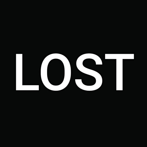 Lost