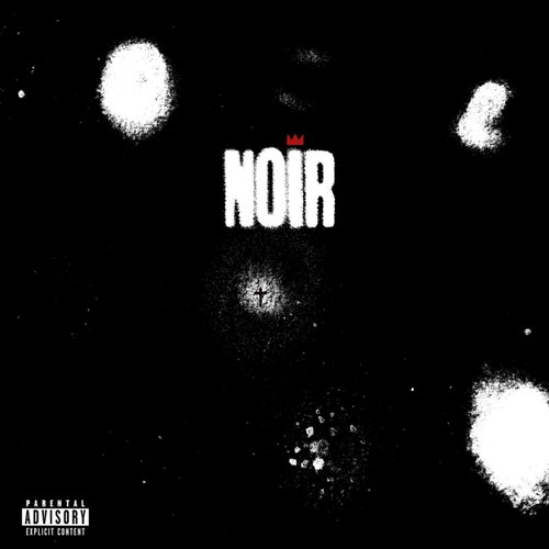 Noir