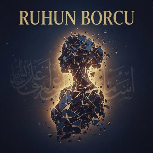 Ruhun Borcu