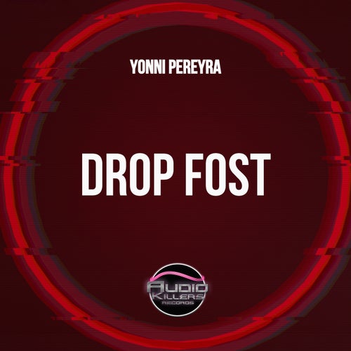 Drop Fost