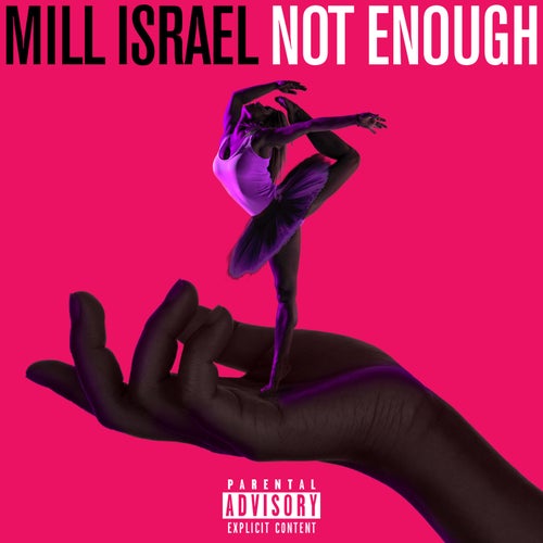 Not Enough