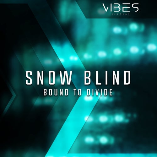 Snow Blind