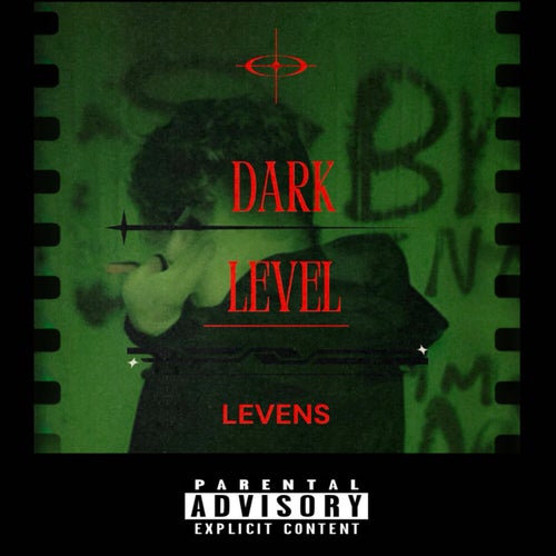 Dark Level