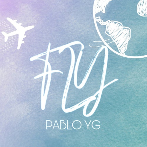 Fly