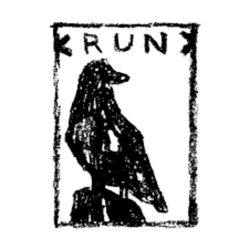 Krunk Profile