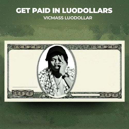 Get Paid In Luodollars