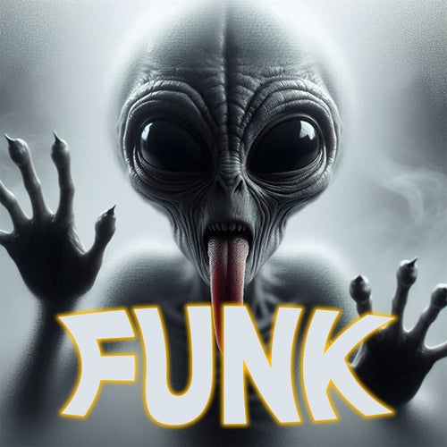 DAME TU COSİTA FUNK