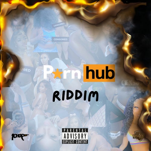P*RN HUB