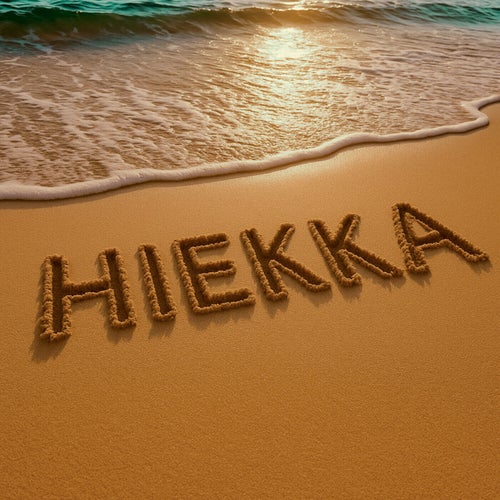 Hiekka
