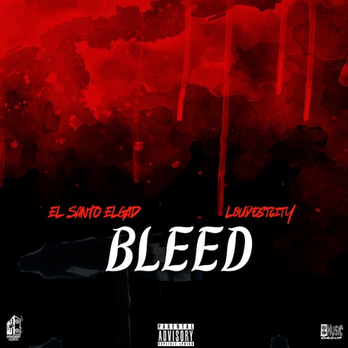 Bleed