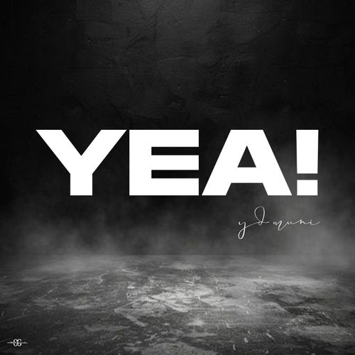YEA