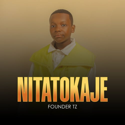 Nitatokaje