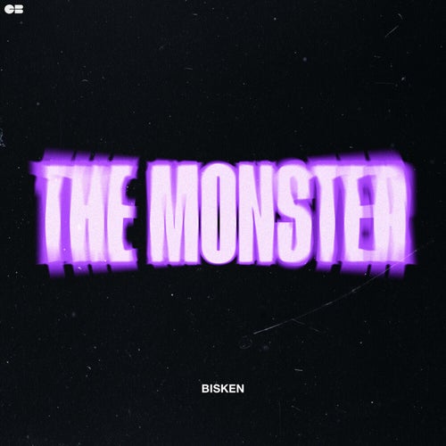 The Monster