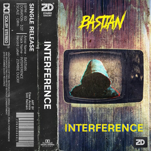 Interference