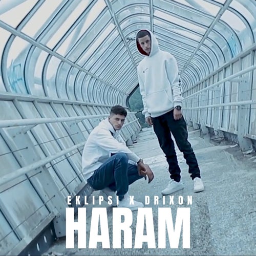 Haram