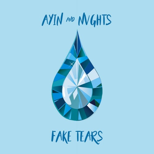 Fake Tears