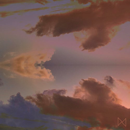 Sky Aesthetic