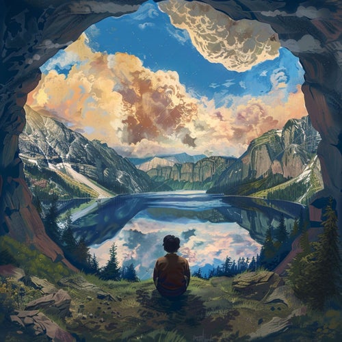 Innervisions