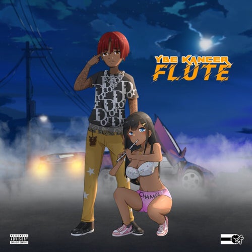 Flute