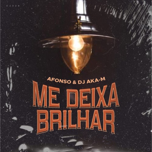 Me Deixa Brilhar