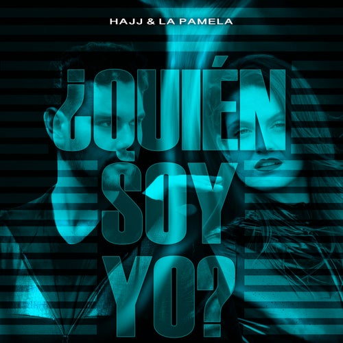 Quién Soy Yo? (Extended Mix)