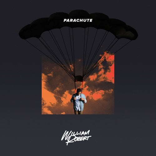 Parachute