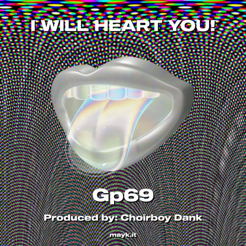Release of the week