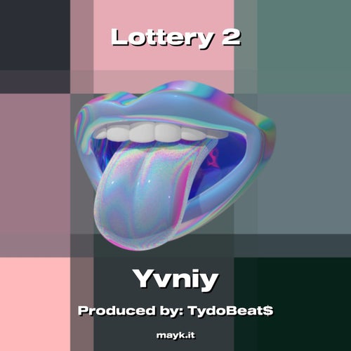 Lottery 2