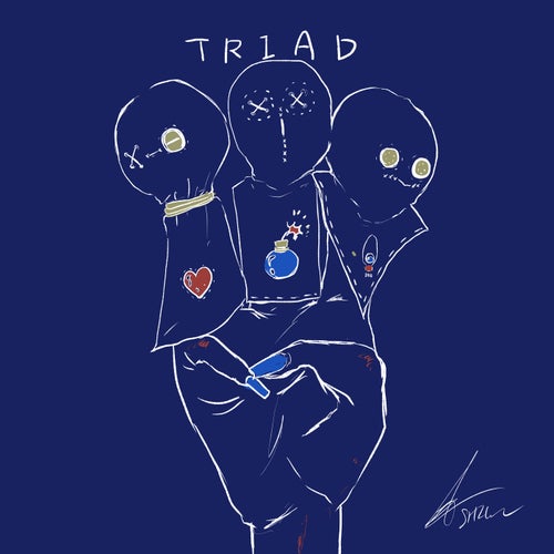 Triad