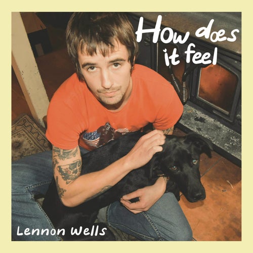 How Does It Feel
