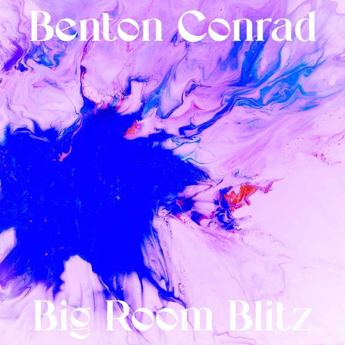 Big Room Blitz