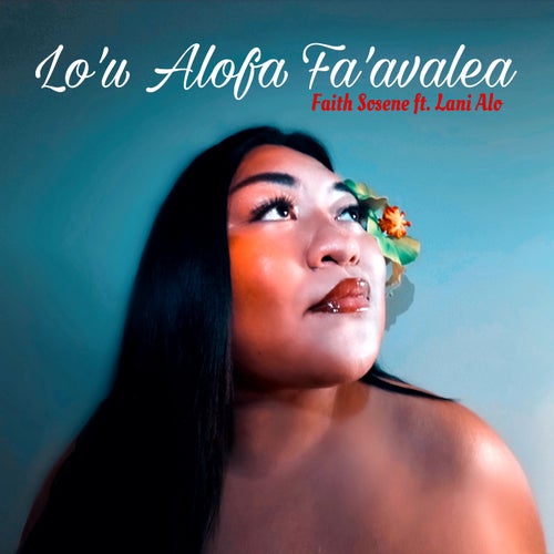 Lo'u Alofa Fa'avalea