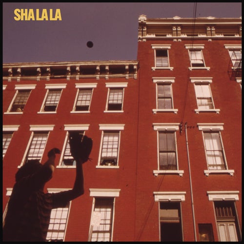 Sha La La