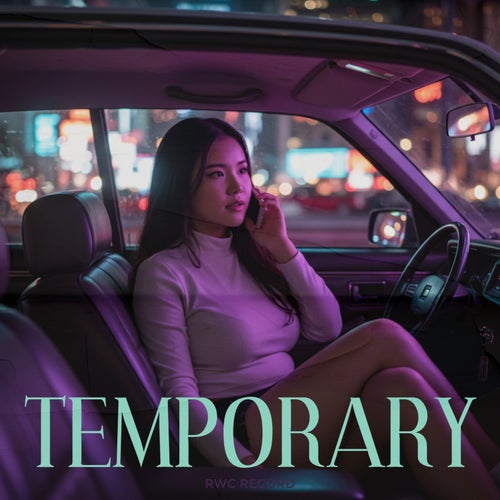 Temporary