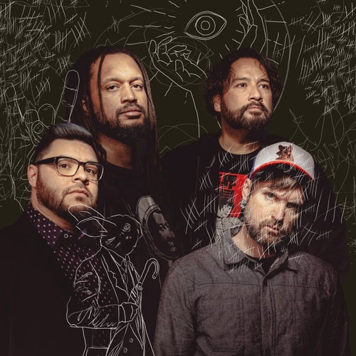 Flobots Profile