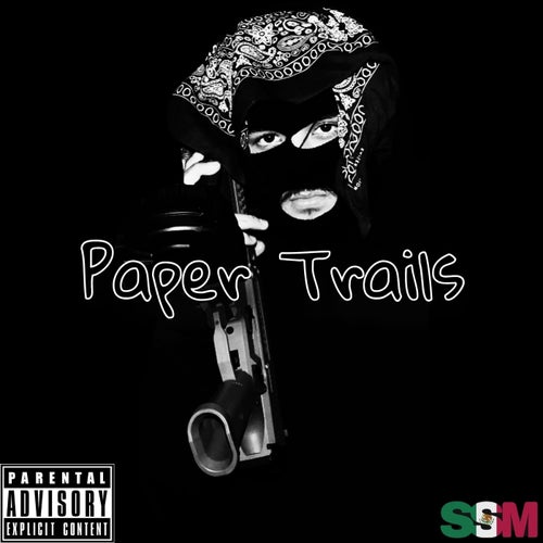 Paper Trails