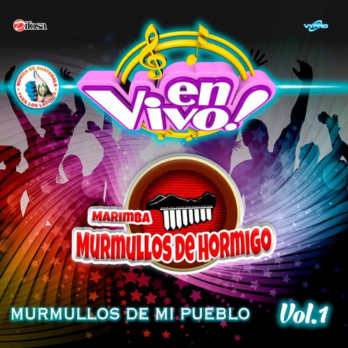 Maricumbia