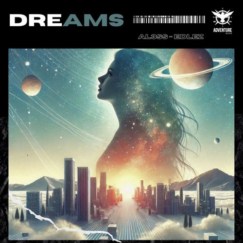 Dreams